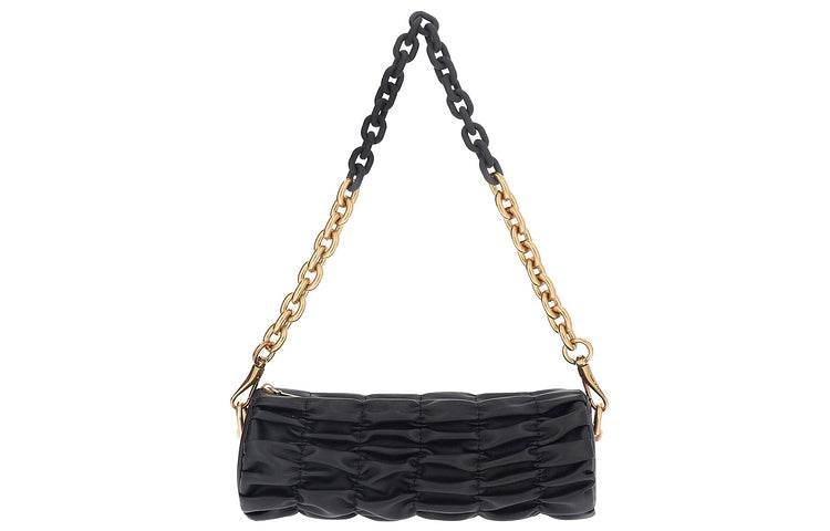 Сумка женская Charles&Keith - Boxette Shop